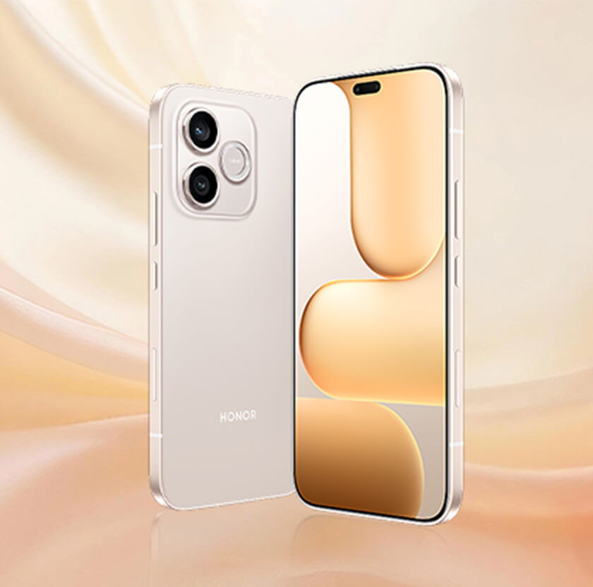 CelcomDigi | Devices