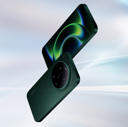 CelcomDigi | Devices