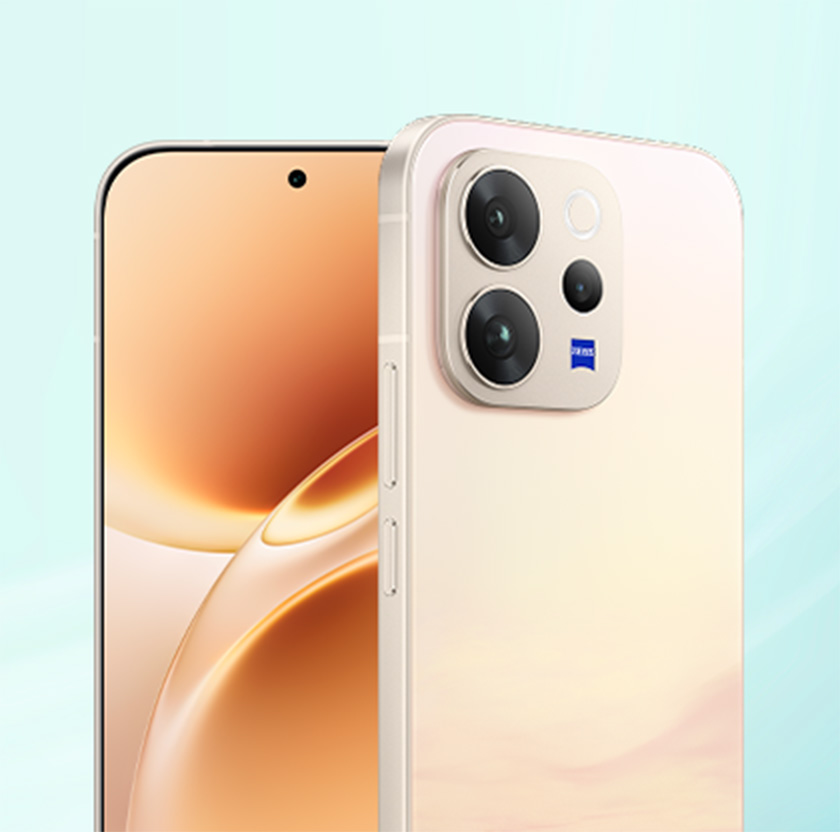 CelcomDigi | Devices