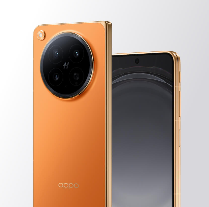 CelcomDigi | Devices