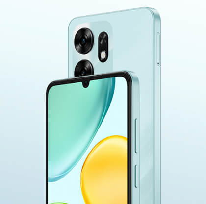 CelcomDigi | Devices