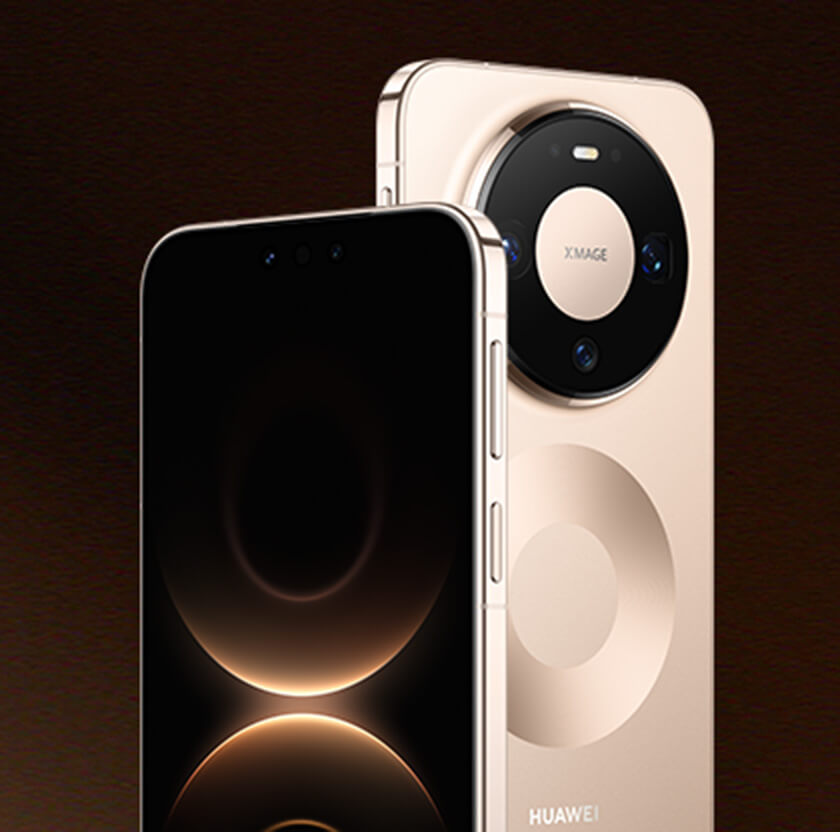 CelcomDigi | Devices