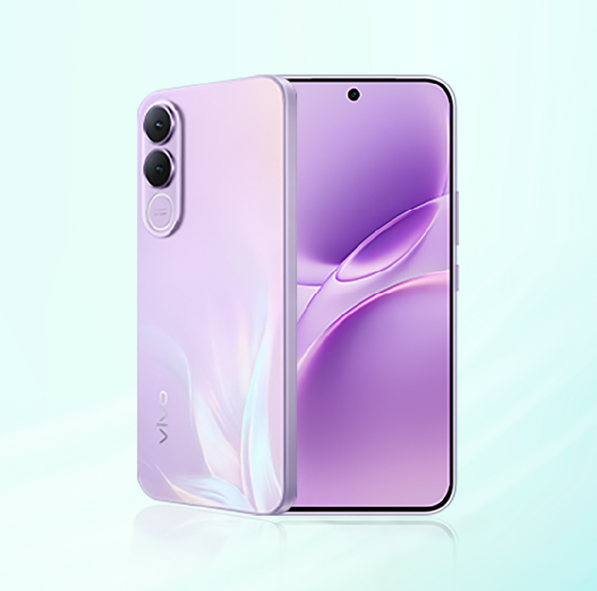 CelcomDigi Business | Business solutions | Smart Fleet Management