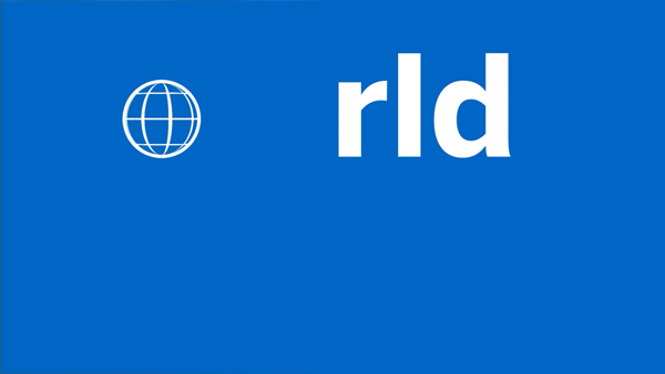 World Class Campaigns