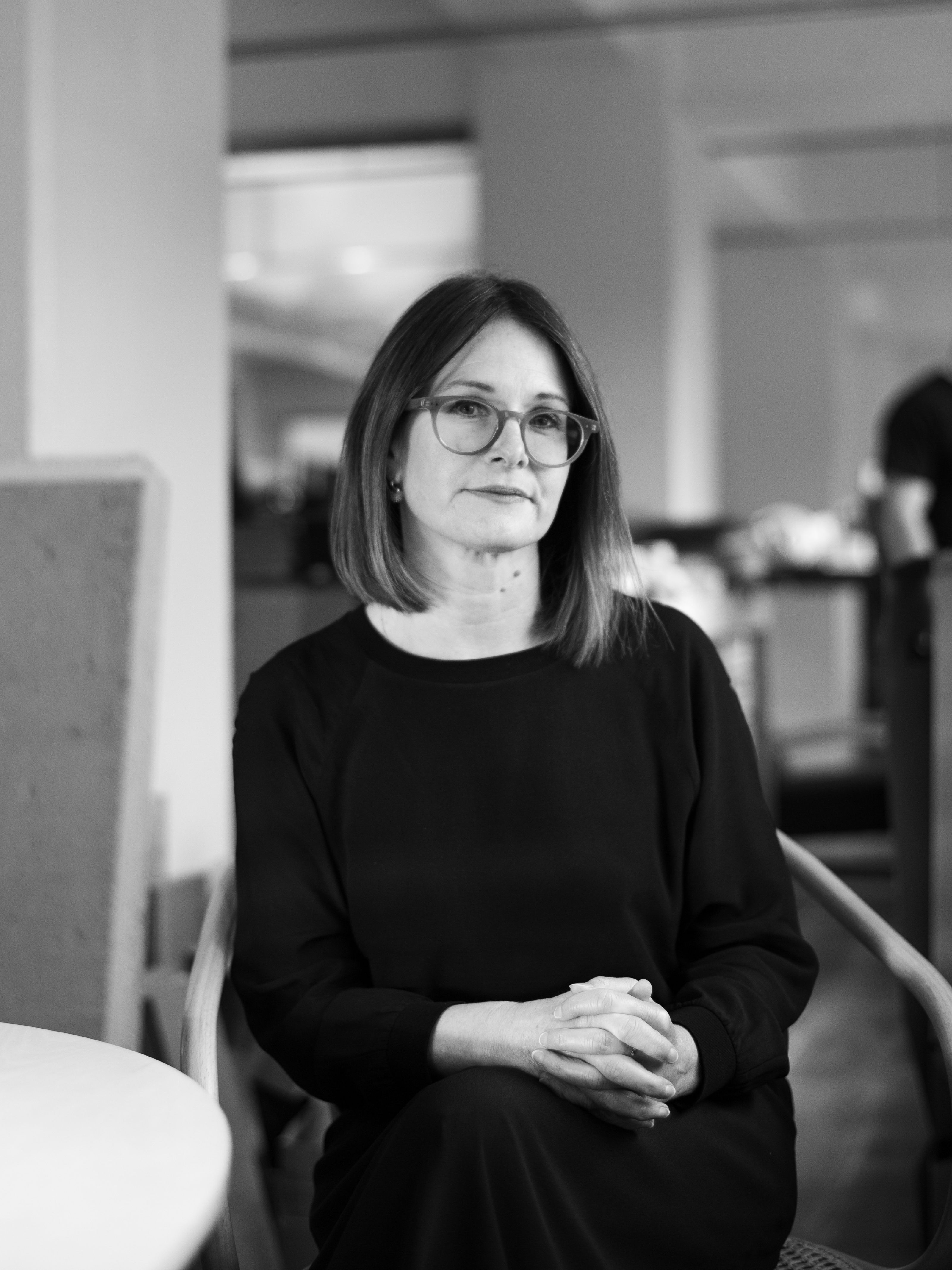 Sarah Pratcher Team - Cheshire