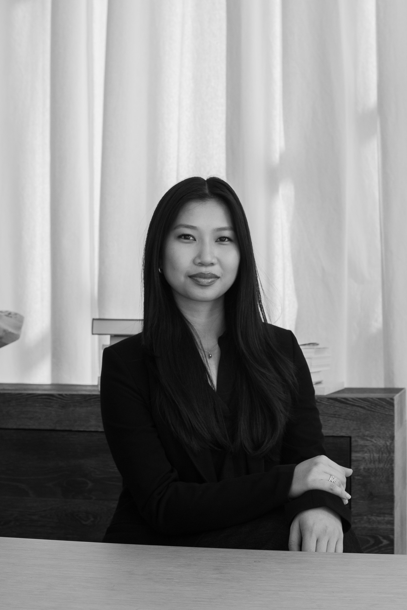 Binh Minh Ha