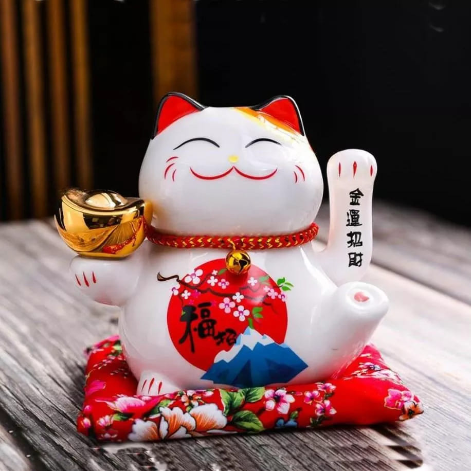 Quà tặng khai trương quán cafe