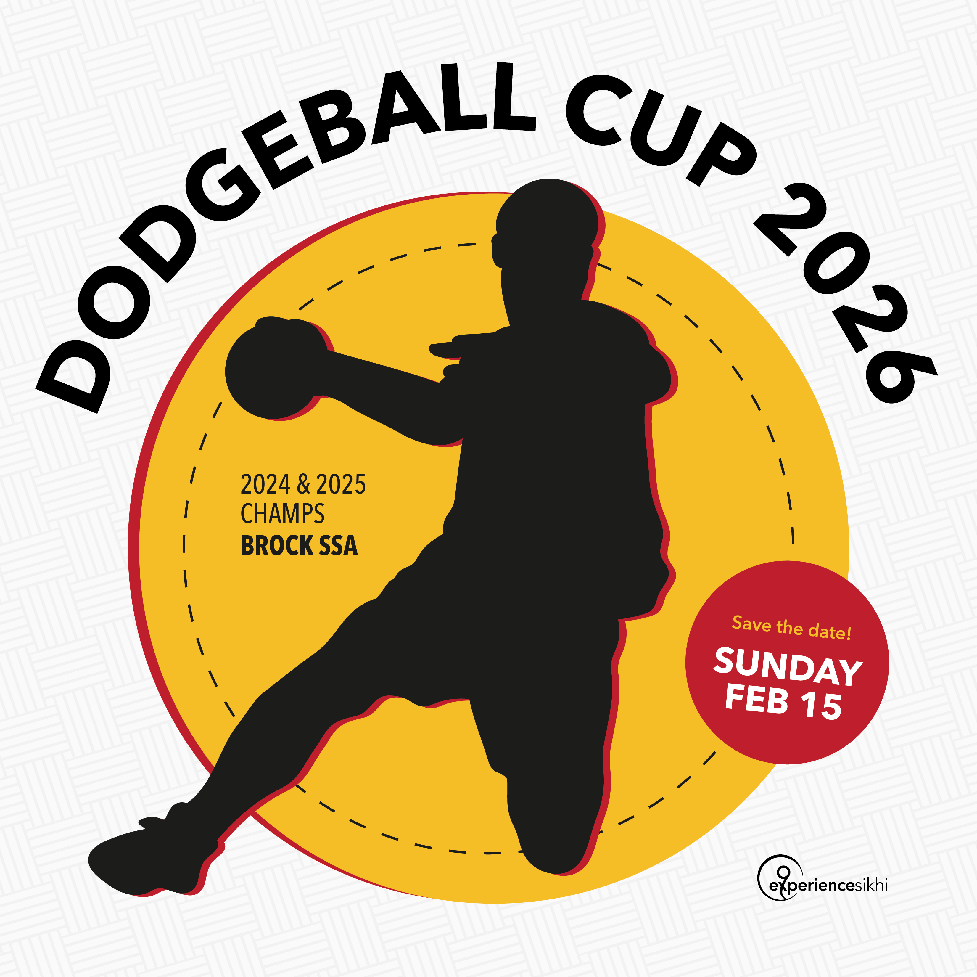 Experience Sikhi Community