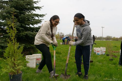 Experience Sikhi Community