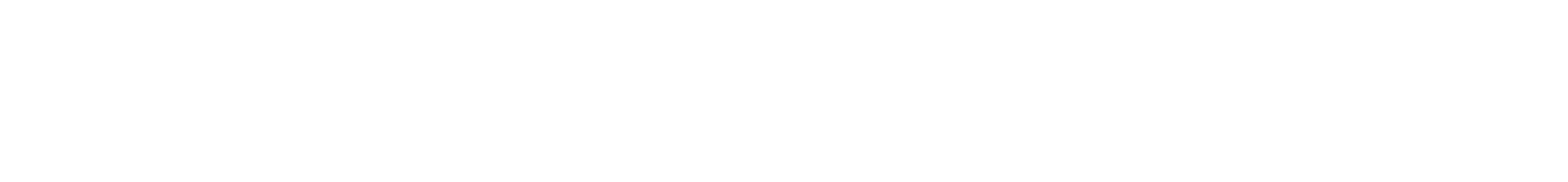 The ENVISEAM Logo