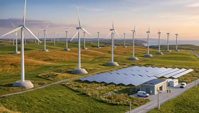 Energie Steiermark Case Study Thumbnail