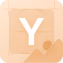 Your Horizon icon