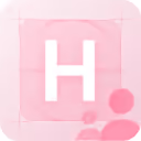 Hub Culture icon