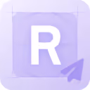 Responsible Freedom icon