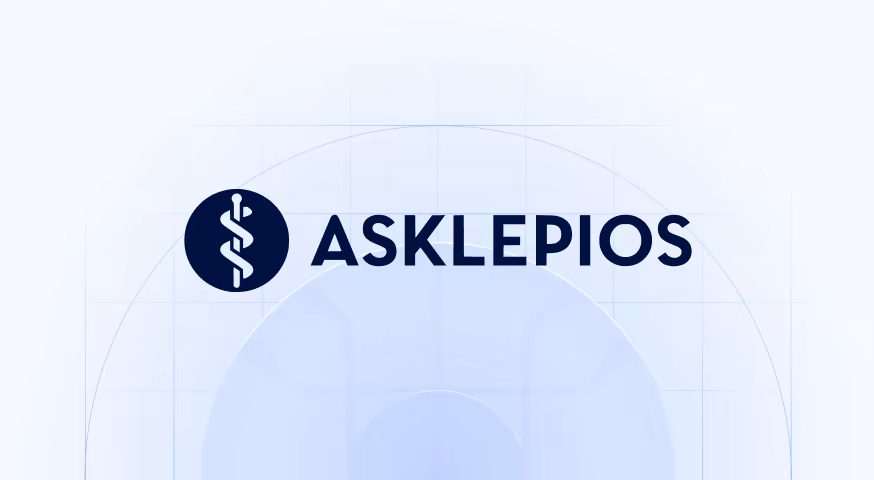 Asklepios