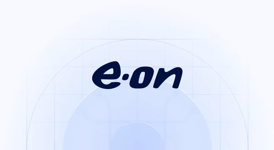 E.ON