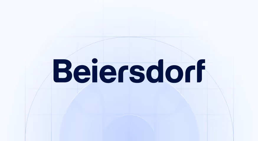 Beiersdorf