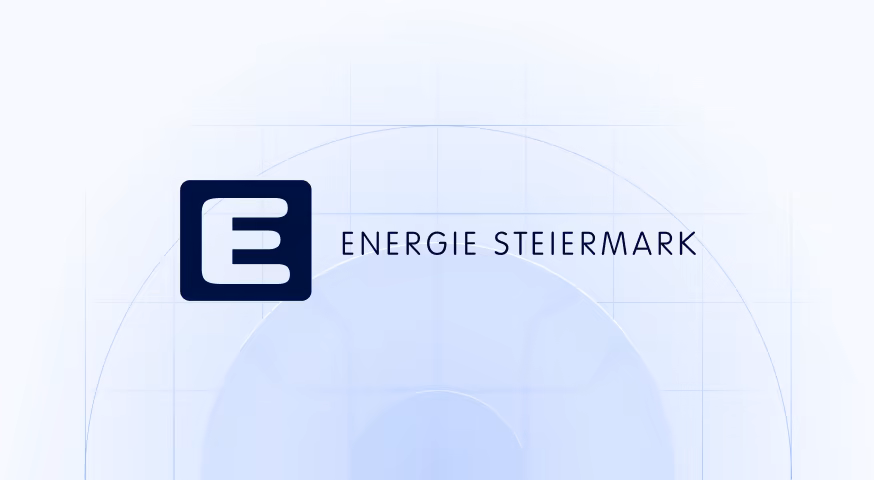 Energie Steiermark