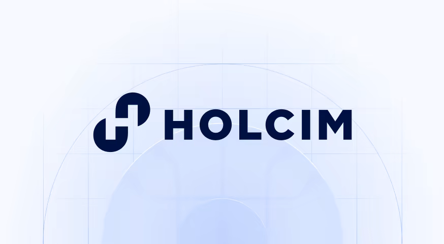 Holcim