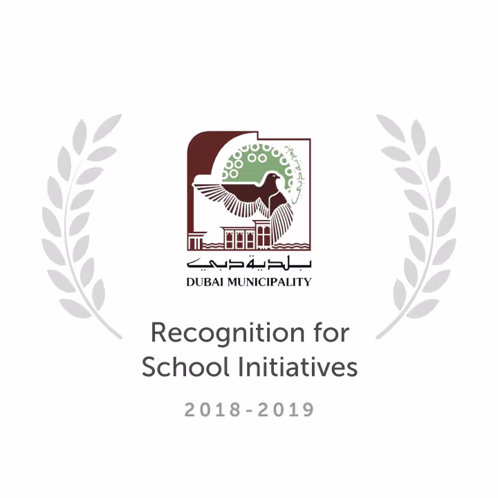ICCA Awards