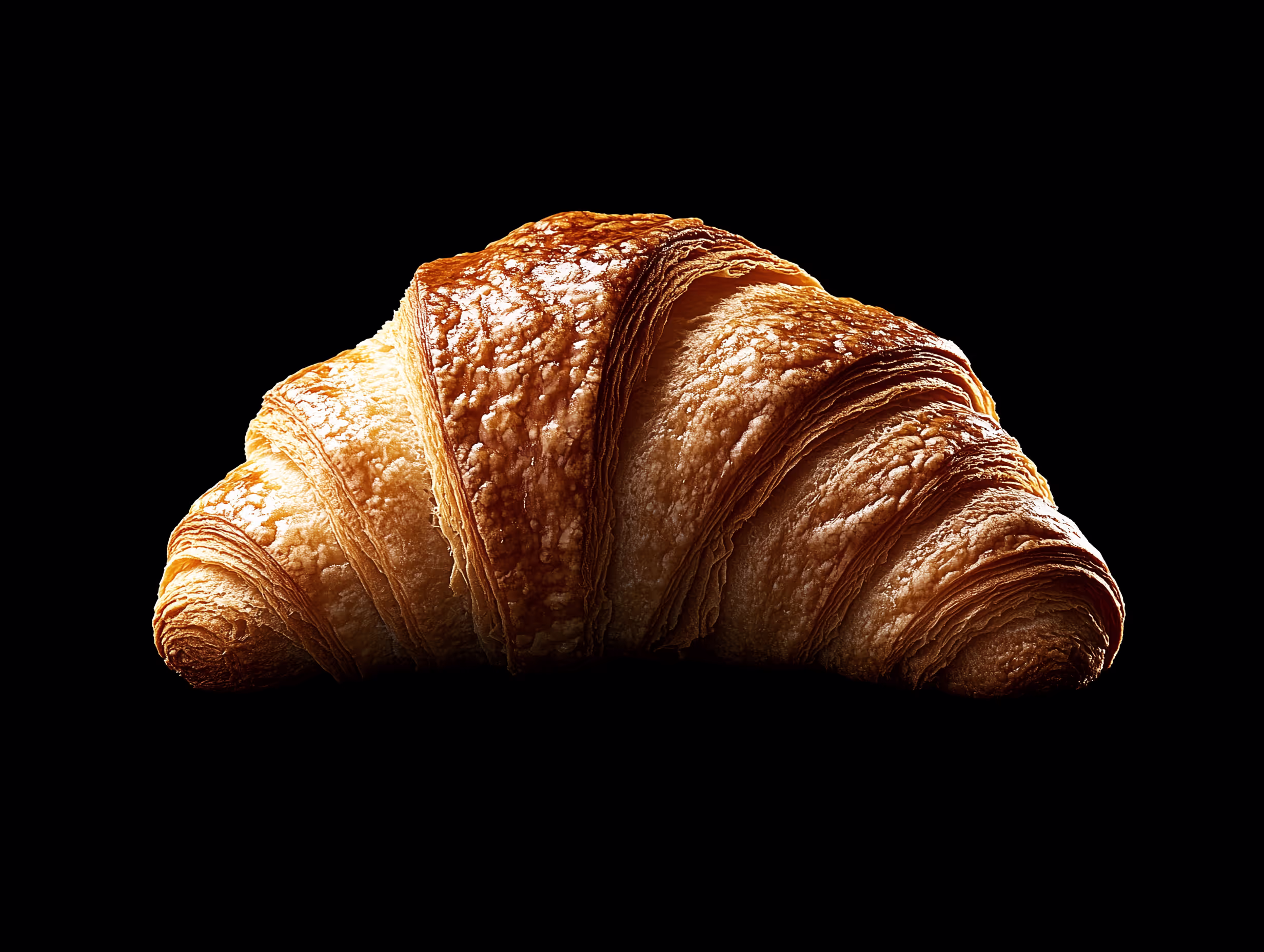 artisanal bread