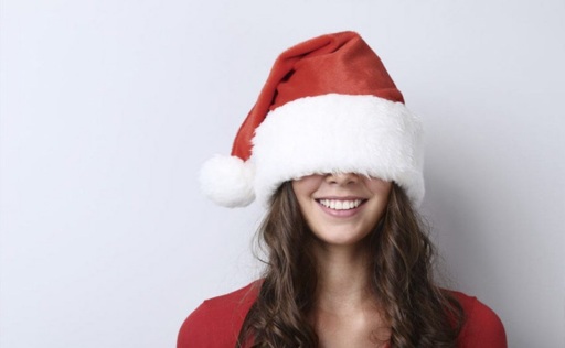 La Ortodoncia Invisible, el Regalo Ideal para estas navidades