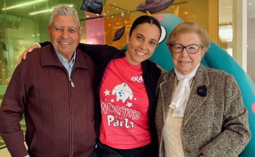 Importancia de la medicación antes de un tratamiento dental