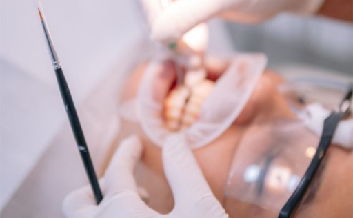 ¿Por qué en Branz recomendamos empezar por ortodoncia antes que por estética dental?
