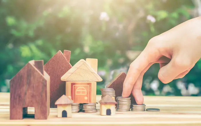 Découvrez comment réussir votre premier investissement immobilier en suivant des étapes clés pour maximiser rentabilité et revenus passifs grâce à notre formation.