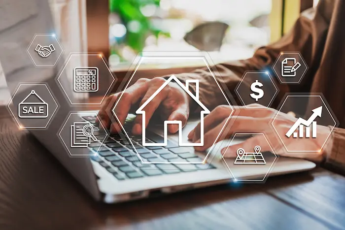 La meilleure formation investissement immobilier vous évite erreurs, vous guide étape par étape pour réussir un projet rentable et durable.