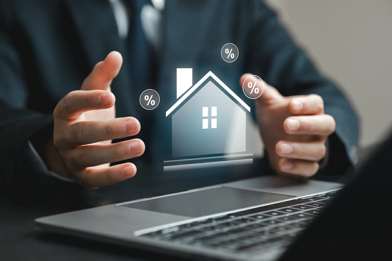 Une bonne simulation repose sur des bases solides. Chaque pilier influence directement le rendement d’investissement final. La transition vers l’analyse détaillée permet de comprendre pourquoi certains projets génèrent un flow positif durable.