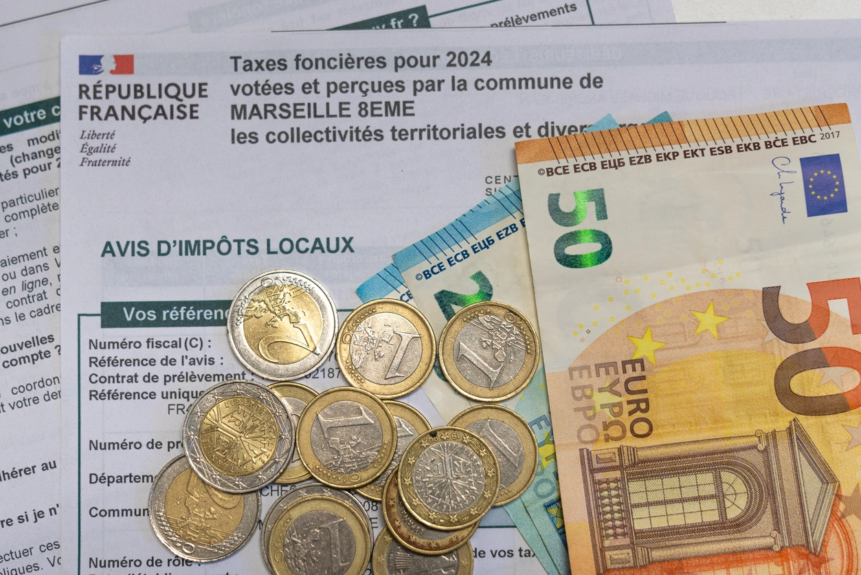 Le choix entre micro BIC et régime réel dépend surtout de votre niveau de charges. Une analyse simple permet souvent d’identifier le régime fiscal le plus avantageux.