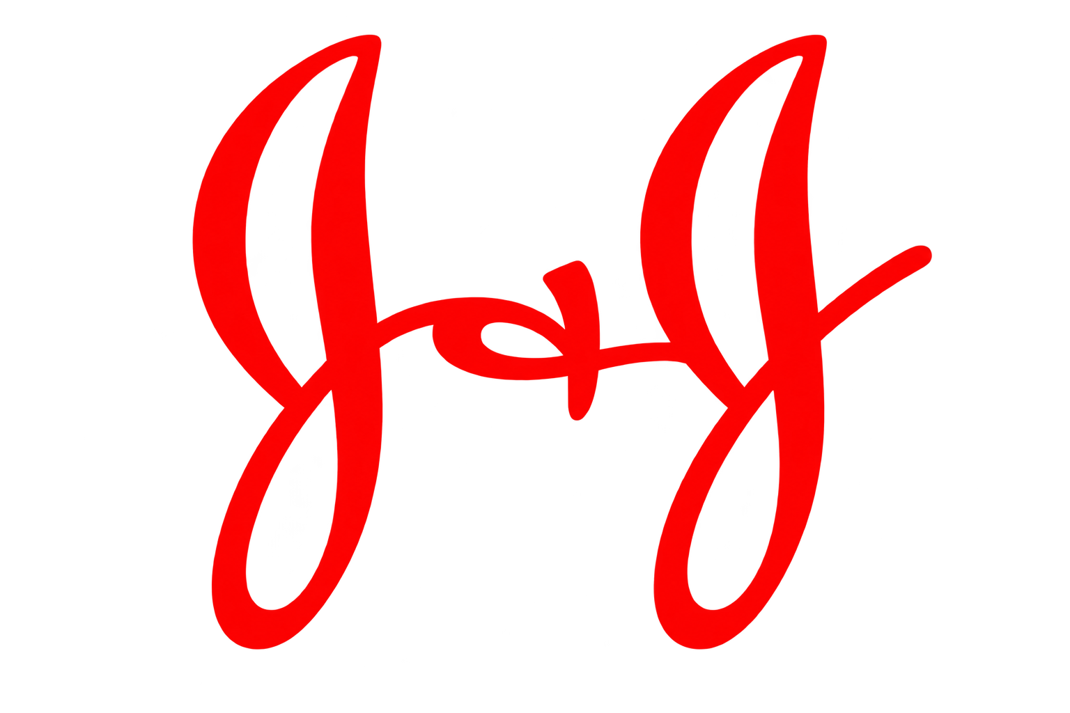 Johnson & Johnson
