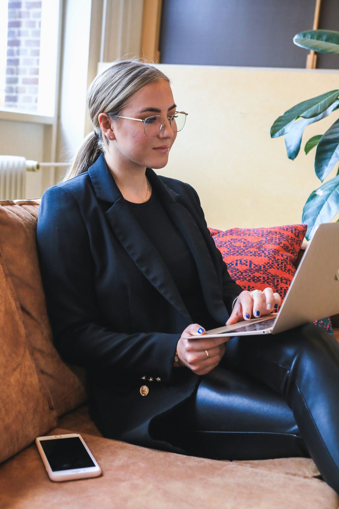Entretien vidéo différé : le guide pour les recruteurs 