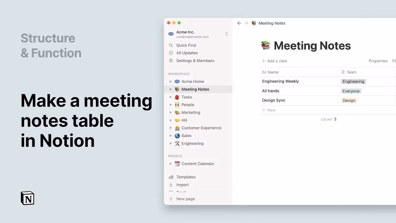 Kies de pagina's die moeten worden ingevuld 