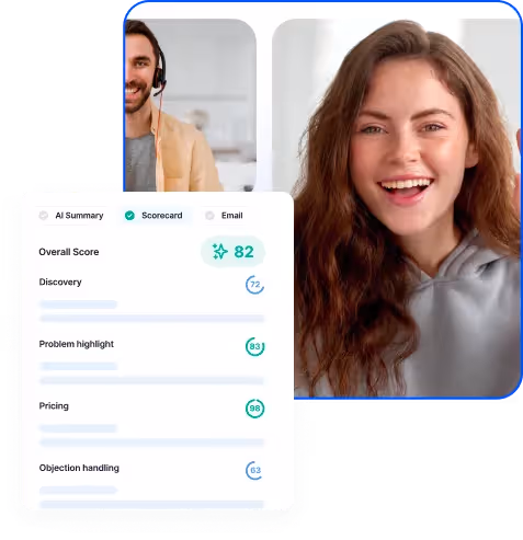 Sepa qué funciona (y qué no)