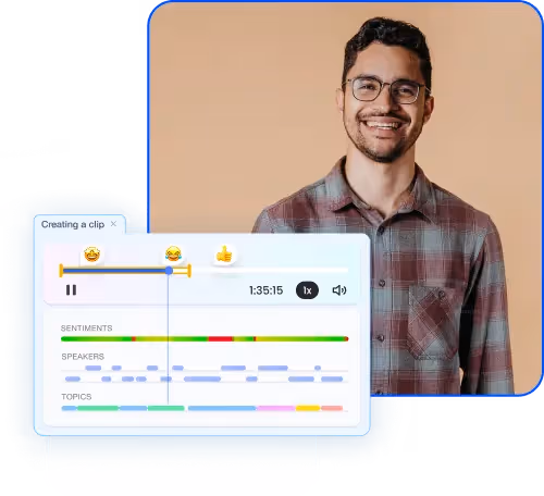 Cese more business, more rapid