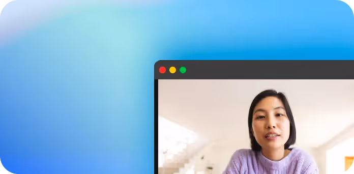 Les meilleurs moments, capturés pour vous
