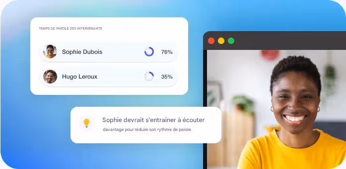 Noota, jouw persoonlijke herinnering