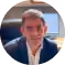 Neil