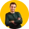 Jonathan