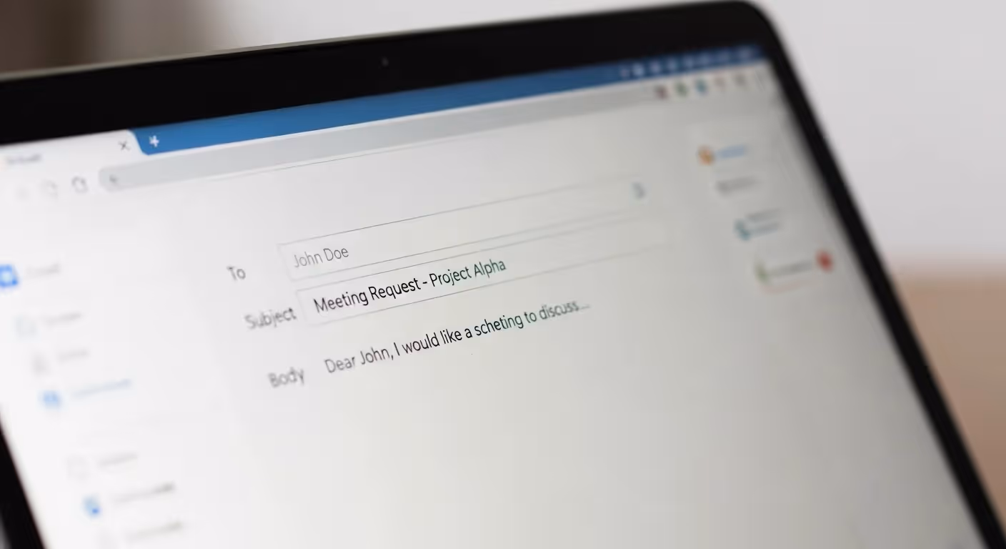 So fragen Sie nach der Verfügbarkeit für ein Meeting: 13 Beispiele