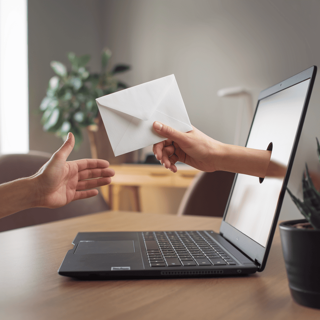 Call Follow up Email : a Guide with template