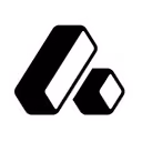 Attio