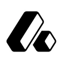 Attio