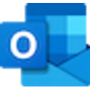 Outlook Calendar