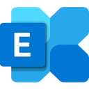Microsoft Exchange