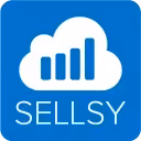 Sellsy