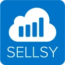 Sellsy