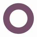 Odoo